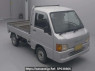 Used 2000 AT subaru sambar-truck TT2 Image[2]