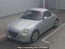Daihatsu Copen L880K