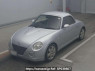 Used 2002 AT daihatsu copen L880K Image[0]
