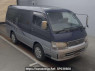 Used 1997 AT toyota hiace-wagon KZH100G Image[2]