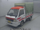Subaru Sambar Truck TT1