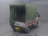 Used 2008 MT subaru sambar-truck TT1 Image[1]
