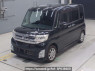Used 2014 AT daihatsu tanto LA600S Image[0]