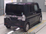 Used 2014 AT daihatsu tanto LA600S Image[1]