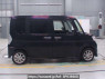 Used 2014 AT daihatsu tanto LA600S Image[2]