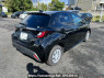 Used 2024 AT toyota yaris KSP210 Image[1]
