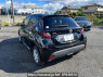 Used 2024 AT toyota yaris KSP210 Image[2]