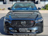 Used 2022 AT mazda cx-5 KF2P Image[1]