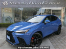 Lexus NX AAZH26
