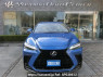Used 2022 AT lexus nx AAZH26 Image[1]