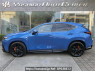 Used 2022 AT lexus nx AAZH26 Image[2]