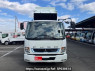 Used 2020 MT mitsubishi-fuso fighter FK72N Image[2]