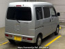 Used 2016 AT daihatsu hijet-cargo S331V Image[1]
