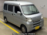 Used 2016 AT daihatsu hijet-cargo S331V Image[2]