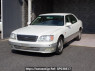 Used 1999 AT toyota celsior UCF20 Image[0]