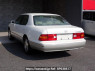 Used 1999 AT toyota celsior UCF20 Image[1]