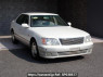 Used 1999 AT toyota celsior UCF20 Image[2]