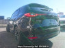 Used 2023 AT mazda cx-60 KH3R3P Image[1]