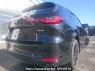 Used 2023 AT mazda cx-60 KH3R3P Image[2]