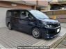 Used 2015 AT toyota voxy ZWR80G Image[1]