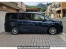 Used 2015 AT toyota voxy ZWR80G Image[2]