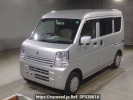 Suzuki Every DA17V