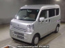 Used 2020 MT suzuki every DA17V Image[0]