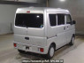 Used 2020 MT suzuki every DA17V Image[1]