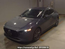 Mazda Mazda3 Fastback BP5P