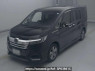 Used 2019 AT honda step-wgn-spada RP5 Image[0]