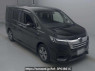 Used 2019 AT honda step-wgn-spada RP5 Image[2]
