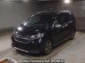 Used 2020 AT honda freed GB5 Image[0]