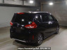 Used 2020 AT honda freed GB5 Image[1]