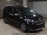 Used 2020 AT honda freed GB5 Image[2]