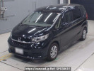 Honda Freed Plus GB5
