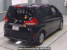 Used 2020 AT honda freed-plus GB5 Image[1]