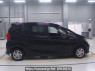 Used 2020 AT honda freed-plus GB5 Image[2]