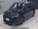 Honda Step WGN RP6
