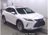 Used 2021 AT lexus rx GYL20W Image[0]