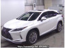 Used 2021 AT lexus rx GYL20W Image[1]