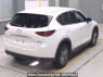 Used 2018 AT mazda cx-5 KF2P Image[1]