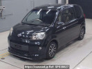 Toyota Porte NCP141