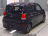 Used 2013 AT toyota porte NCP141 Image[1]