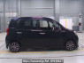 Used 2013 AT toyota porte NCP141 Image[2]
