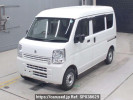 Suzuki Every DA17V
