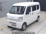 Used 2022 MT suzuki every DA17V Image[0]