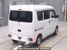 Used 2022 MT suzuki every DA17V Image[1]