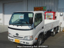Toyota Dyna Truck KDY281