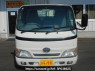 Used 2013 MT toyota dyna-truck KDY281 Image[2]