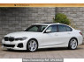 Used 2021 AT bmw b3 3V30 Image[0]